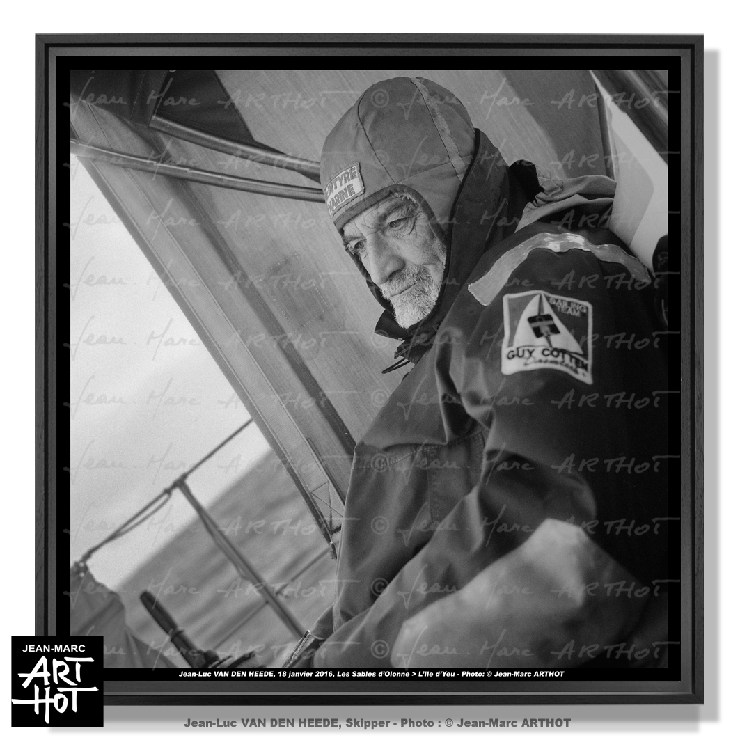 ©jm_arthot_VDH_C-NAVIGATION_Roll_104_img012